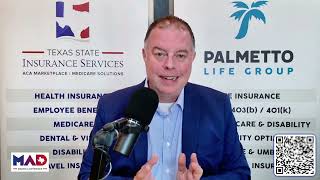 Ep. 29 | Ex-UnitedHealthcare Exec Reveals How Prior Authorization Really Works