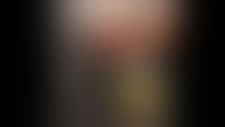 D_20 _Awetu(KC_On_Drums)