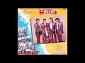 SIEMPRE MUECAS 1970-1990 "20 ANIVERSARIO" ÁLBUM COMPLETO (CHEMANEL)