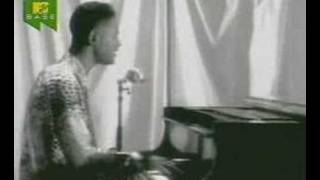 Video thumbnail of "Vanessa Williams & Brian Mcknight - Love Is"