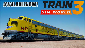 How to get F7 A and F7 B UP Wings logo unit for TSW3/ Livery editor guide  #tsw3 #ps5