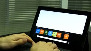 Why you all should go and get Microsoft Surface.