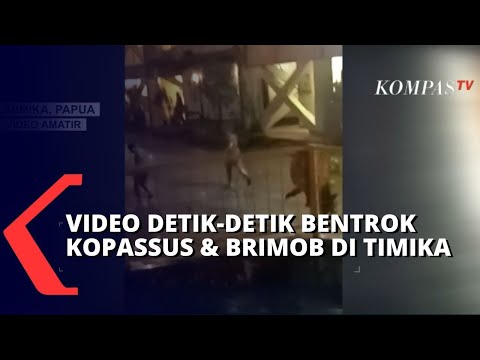 Video: 5 Kesalahpahaman Mengenai Calon Bapa - Dan Bagaimana Menyingkirkannya