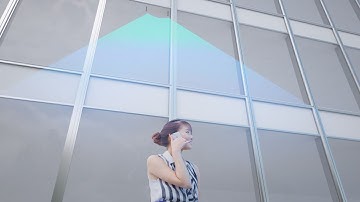 How AGC glass can improve your connectivity