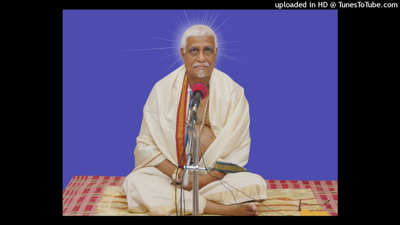 MAHABHAARATHA TAATHPARYA - 1  By Bannanje Govindacharya