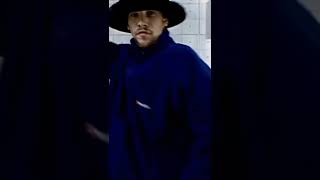Download Lagu Jamiroquai - Virtual Insanity | 90's | 1996 MP3 Download Lagu Jamiroquai - Virtual Insanity | 90's | 1996 MP3