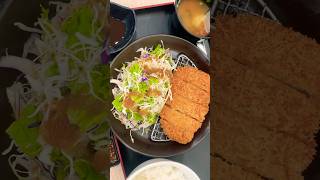 Matsuya Mplaza - 39 Lê Duẩn, Bến Nghé, Quận 1, Hồ Chí Minh