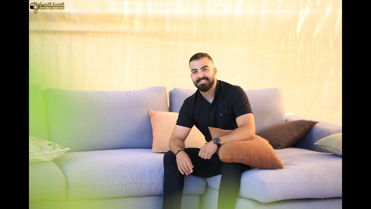 مواويل سهرات الفنان اياد البلعاوي سهرة العريس رامي كمال شداد حج حمد تسجيلات البلعاوي 0599501006