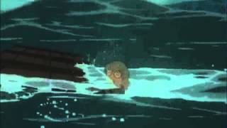 An Animated Tale 1 Trailer