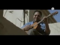 MP4 360p طلعت قفه ياسر المناوهلي MP4 360p طلعت قفه ياسر المناوهلي