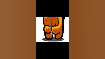 Level 3 helmet 🤯 #pubg #bgmi #shorts #memes