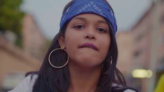 Vamo Alla El Jou C Ft Dixson Waz Video Oficial