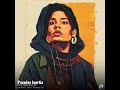Glorilla Type Beat - "Paradox Inertia" | Hip Hop 2026 #Shorts