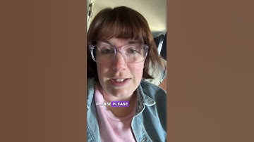 Why are songs skipping in #2025 #millenials #applemusic #spotify