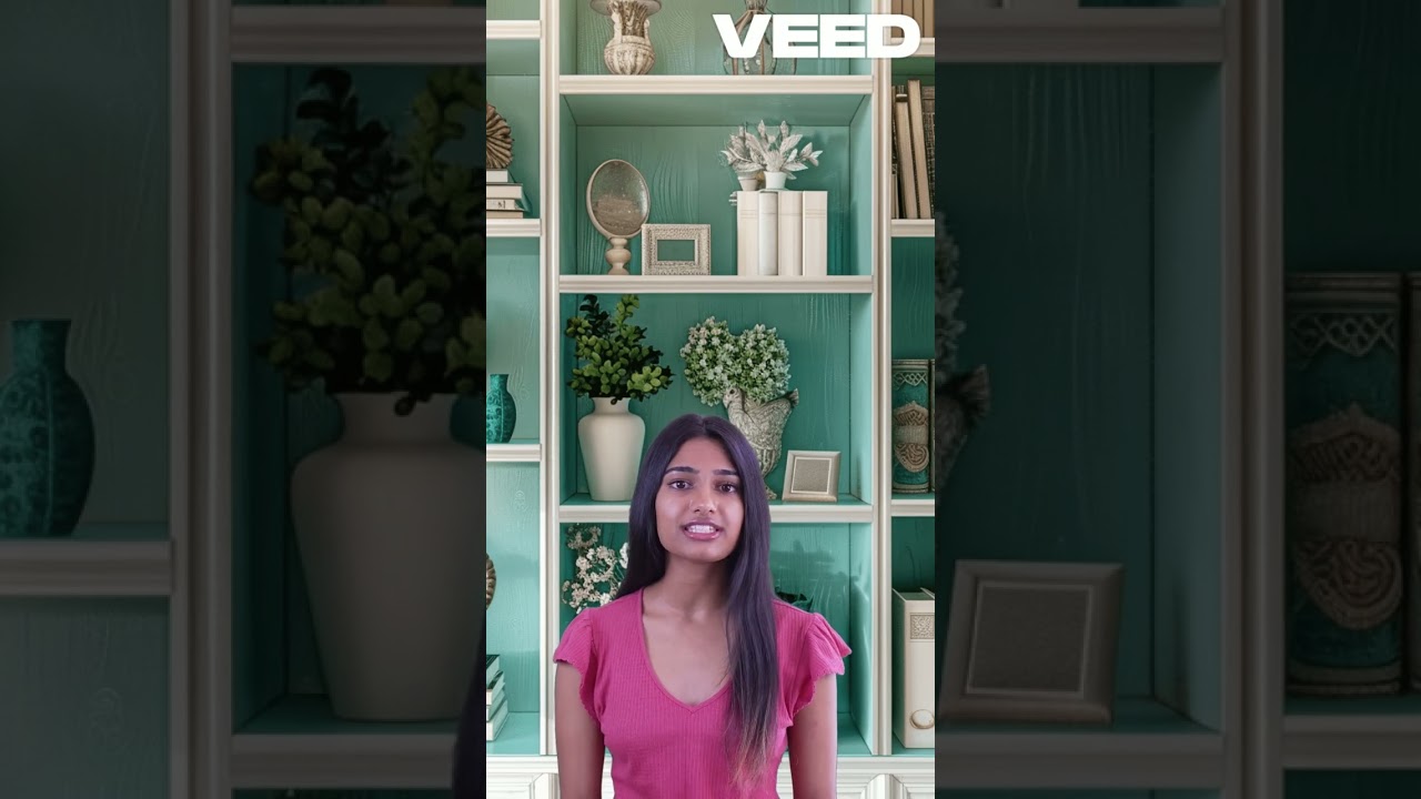 What Are Verifiable Delay Functions (VDFs)? ⏳