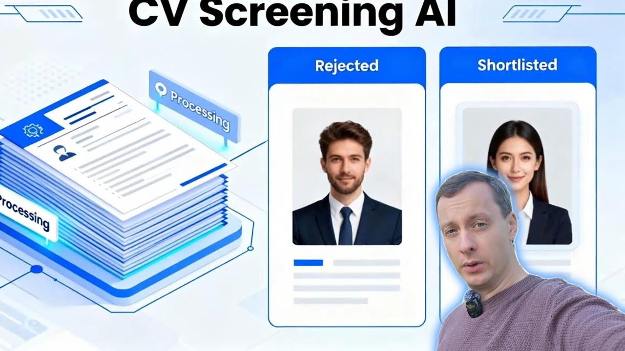 AI Ethics & Launch Checklist