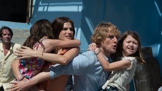 9/5（土）公開 『クーデター』 特報