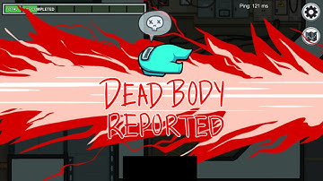 SovietWomble Stream [26.09.2020] Among Us