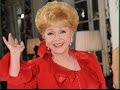 Debbie Reynolds: Heartbreaking Ending (Jerry Skinner Documentary)