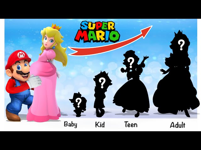 Rus tilida kattalar porno onlayn tomosha Ruscha boshashgan jinsiy olatni sorib yutadi