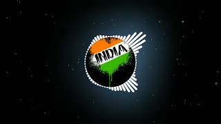 REPUBLIC DAY SPECIAL 🇮🇳 Ringtone