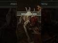 дурдом в Warhammer 40000 Darktide