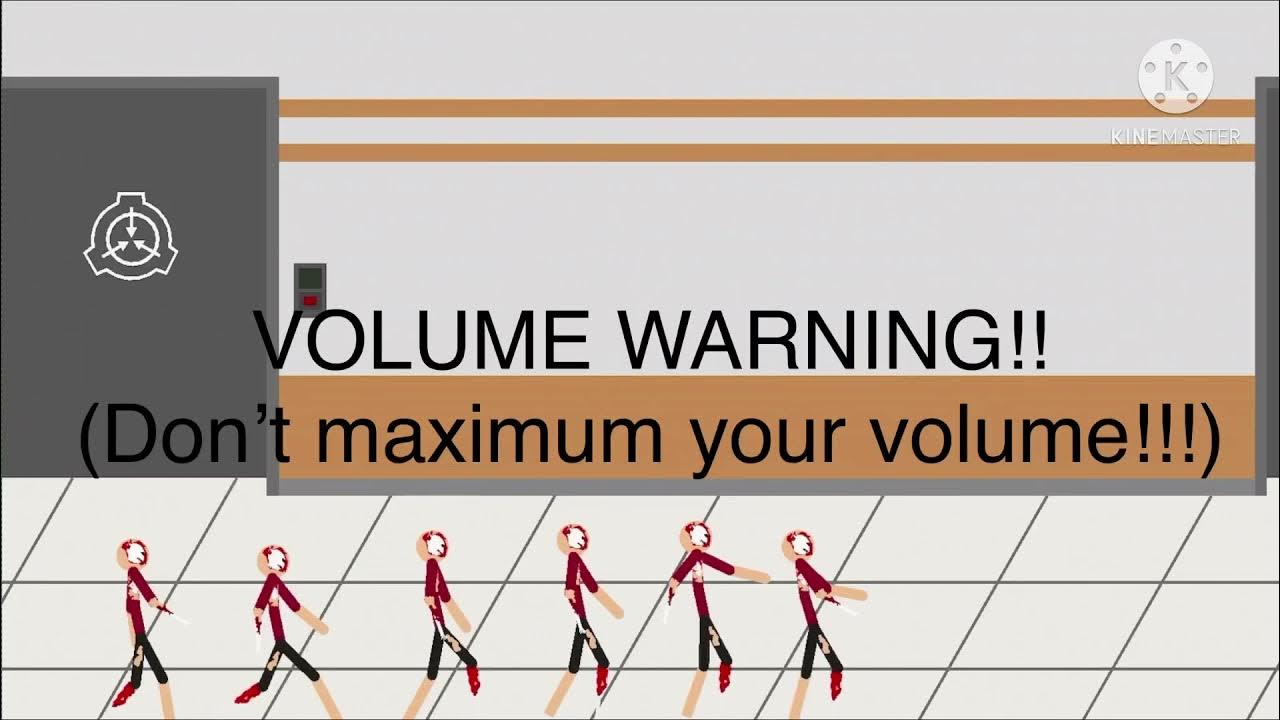 Sven ridley - insane. T mobile logo effects sponsored by t mobile primary effects. Volume & headphones warning. Volume warning. T mobile логотип спонсор.