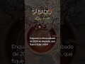 Último sábado do ano #cliccriativo #mensagembomdia #mensagensbomdia #bomdia #sábado