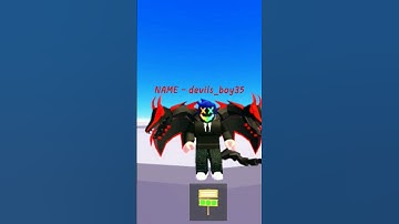 DAY 1 OF CHECKING YOUR OFFLINE DONATIONS...