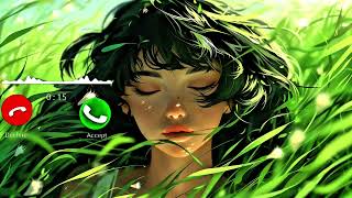 Download Lagu Elyanna - Calling U Ringtone (Tamally Maak) Trending Viral Ringtone || [ Download Link👇] MP3