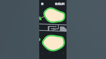 Fancade - Outer Space By Emparans (Daily Challenge - Part 10/15)