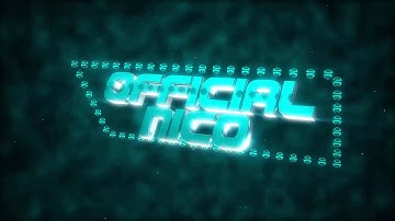 Geilstes Intro! By DynasticFX