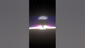 سورة الفاتحة|2-7|القارئ:#محمد_اللحيدان #قران #quran #قران_كريم #تلاوة #تلاوة_هادئة #آية #تلاوة_خاشعة