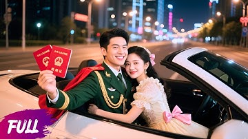Thiên kim bị khinh thường rời bỏ gia tộc, quyết cùng chiến thần tổng tài đối đầu cả giới thượng lưu