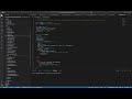 Clown hunt fps built with react. #coding