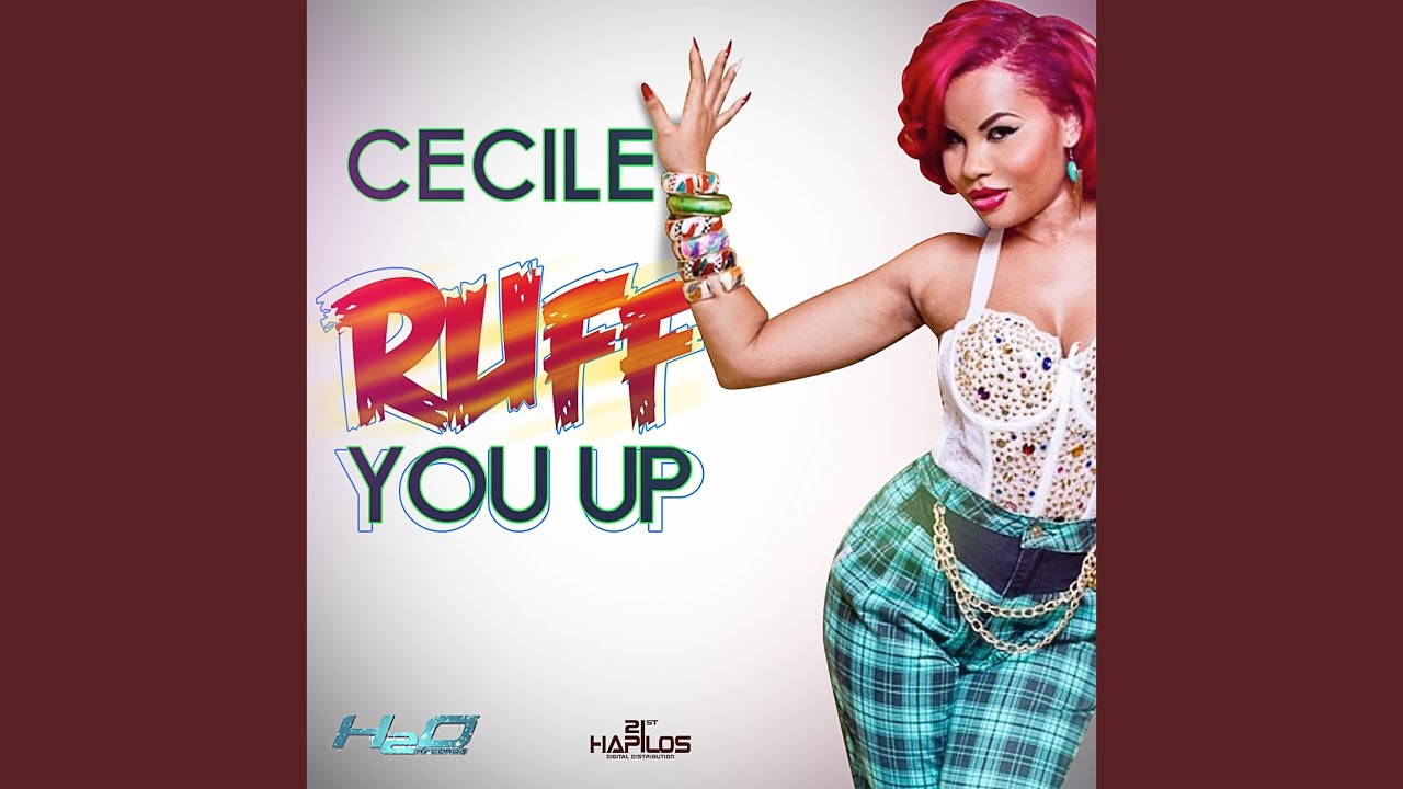 Ruff You Up - YouTube