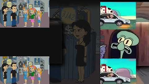 21 shuric Scan with are slides v2