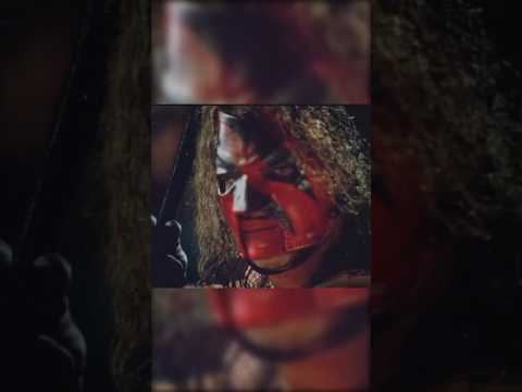 WWf No Mercy 2001 Commercial Wwe Wrestling Smackdown Shorts Wwf Wweraw Nomercy Wrestlemania