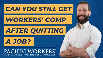 Can You Still Get Workers