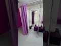 Усилов 6к1 активация