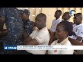 CANAL3-BENIN : Journal Télévisé 19h30 du Dimanche 28  Juin  2026