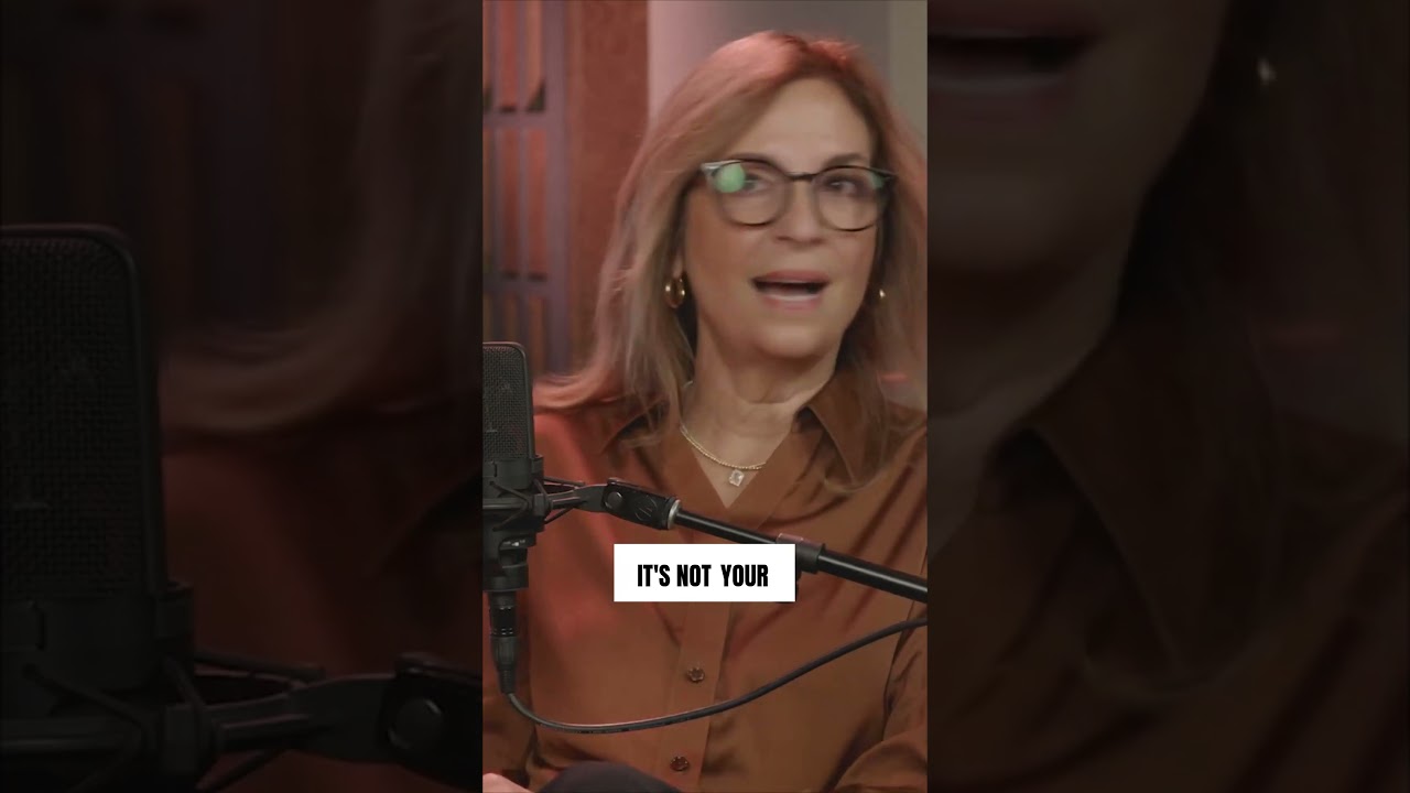 Ladies, are you TAKING CHARGE of your health?