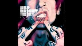 Her Bright Skies -  "Rivals" Full Album (HQ)