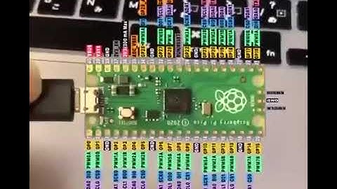 Cool and practical use of Augmented Reality which makes science available to all! 🔬⚗️🔌⚡