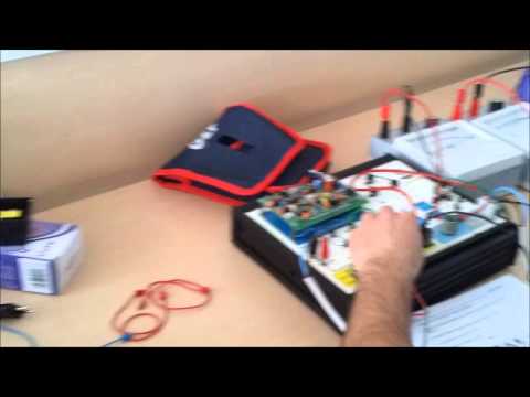 DollaTek 6V 12V 24V 5A PWM Controller Velocità Motore DC Con DollaTek 6V 12V 24V 5A PWM Controller Velocità Motore DC Con