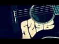牛乳/高橋乳 (cover)
