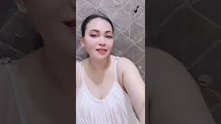 Bunda memang pro banget‼️Bigo live bar bar bahan crt