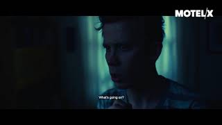 Rift (2017) | Trailer