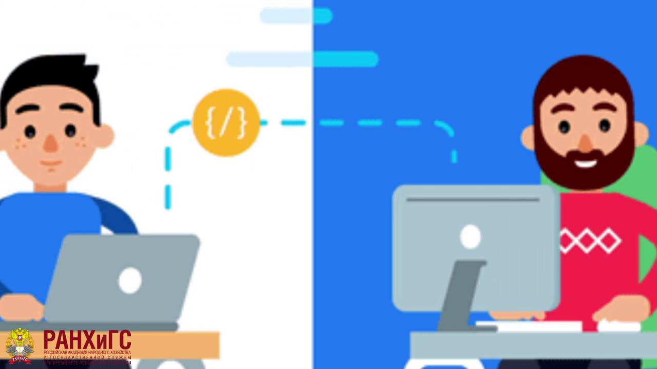 РАНХиГС ОРАГС ЛФ: помощь студентам - YouTube