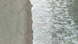 BCH MA2 UHD 007